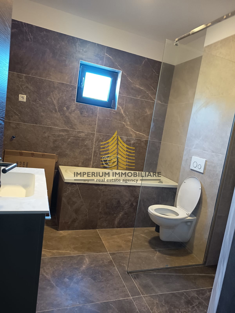 Stan, Prodaja, Privlaka, 86,34 m2, 2,5-prostorsko (2P+DR)