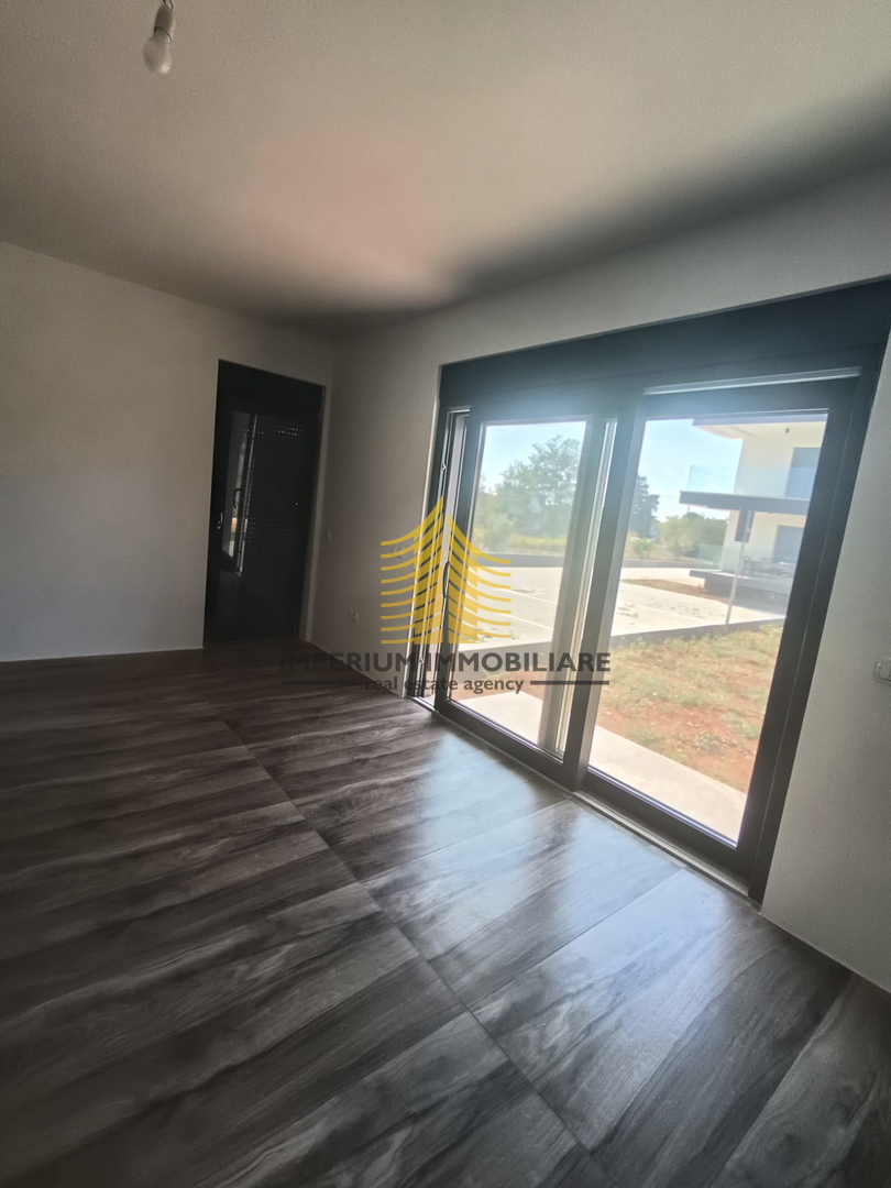 Stan, Prodaja, Privlaka, 86,34 m2, 2,5-prostorsko (2P+DR)