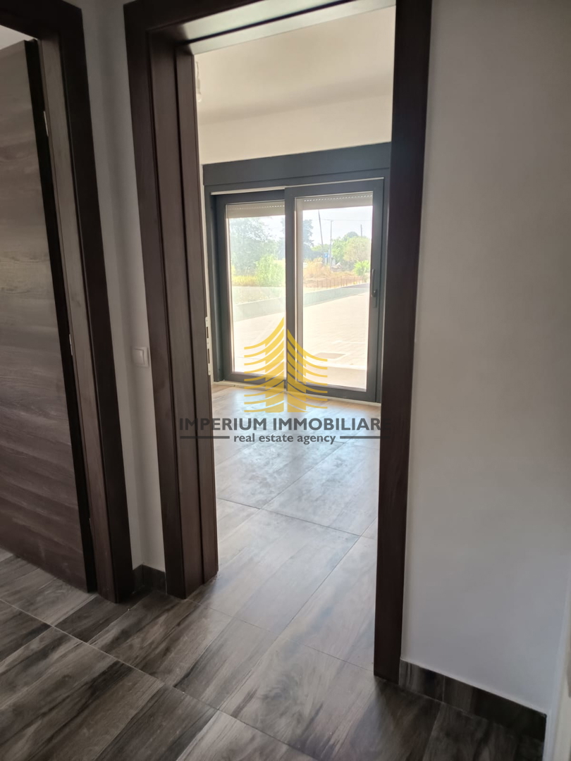 Stan, Prodaja, Privlaka, 86,34 m2, 2,5-prostorsko (2P+DR)