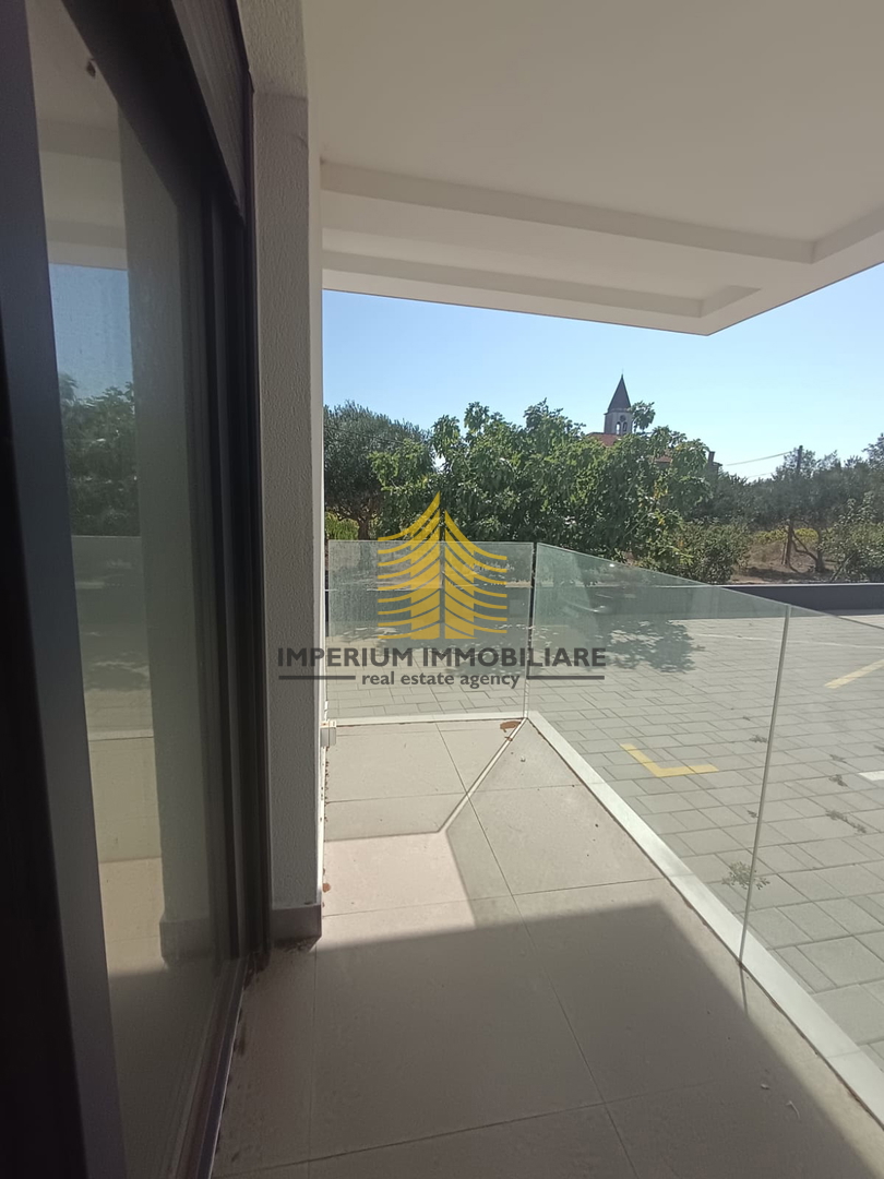 Stan, Prodaja, Privlaka, 86,34 m2, 2,5-prostorsko (2P+DR)