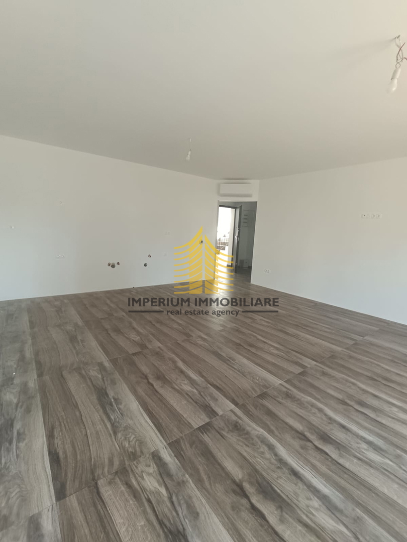 Stan, Prodaja, Privlaka, 86,34 m2, 2,5-prostorsko (2P+DR)