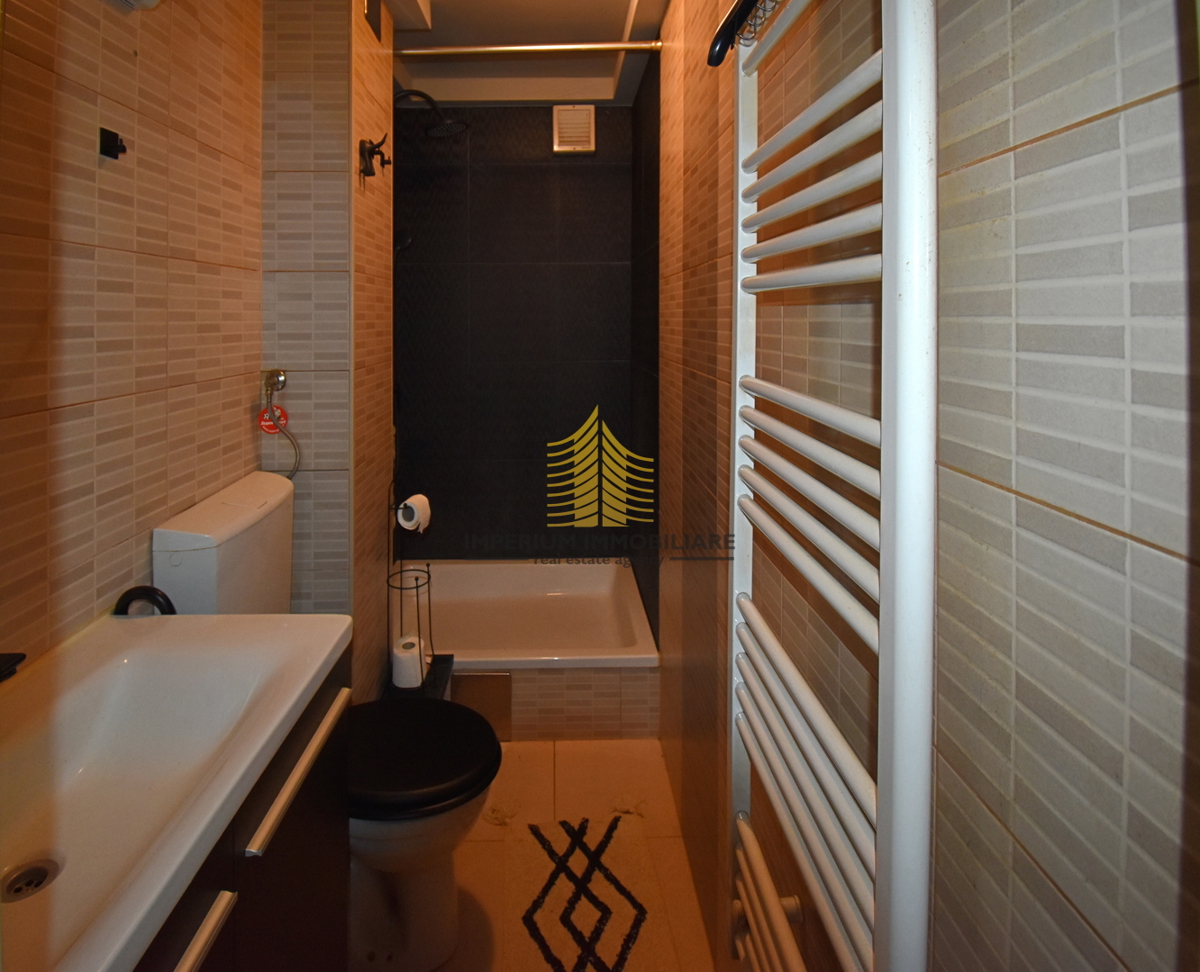 Stan, prodaja, Novi Zagreb - zahod, 54 m2, dvosobno stanovanje