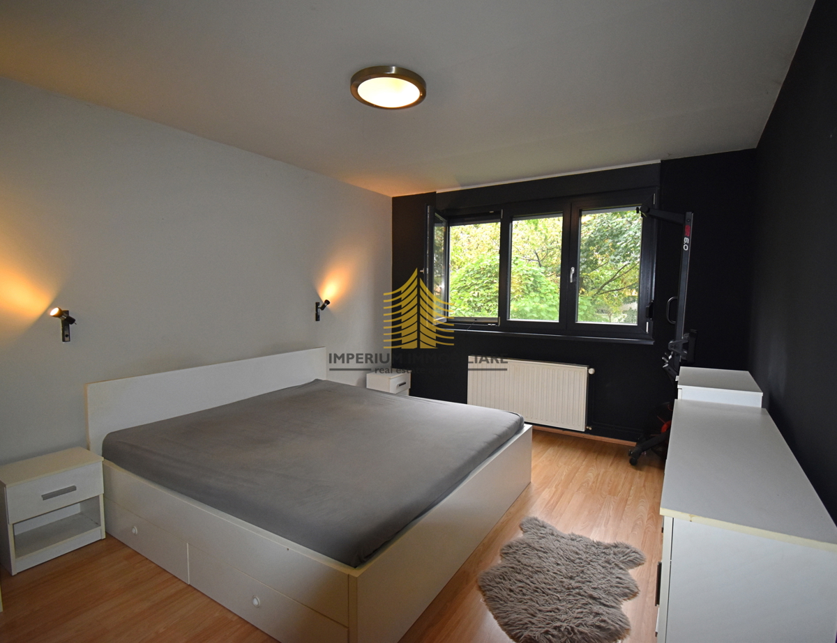 Stan, prodaja, Novi Zagreb - zahod, 54 m2, dvosobno stanovanje