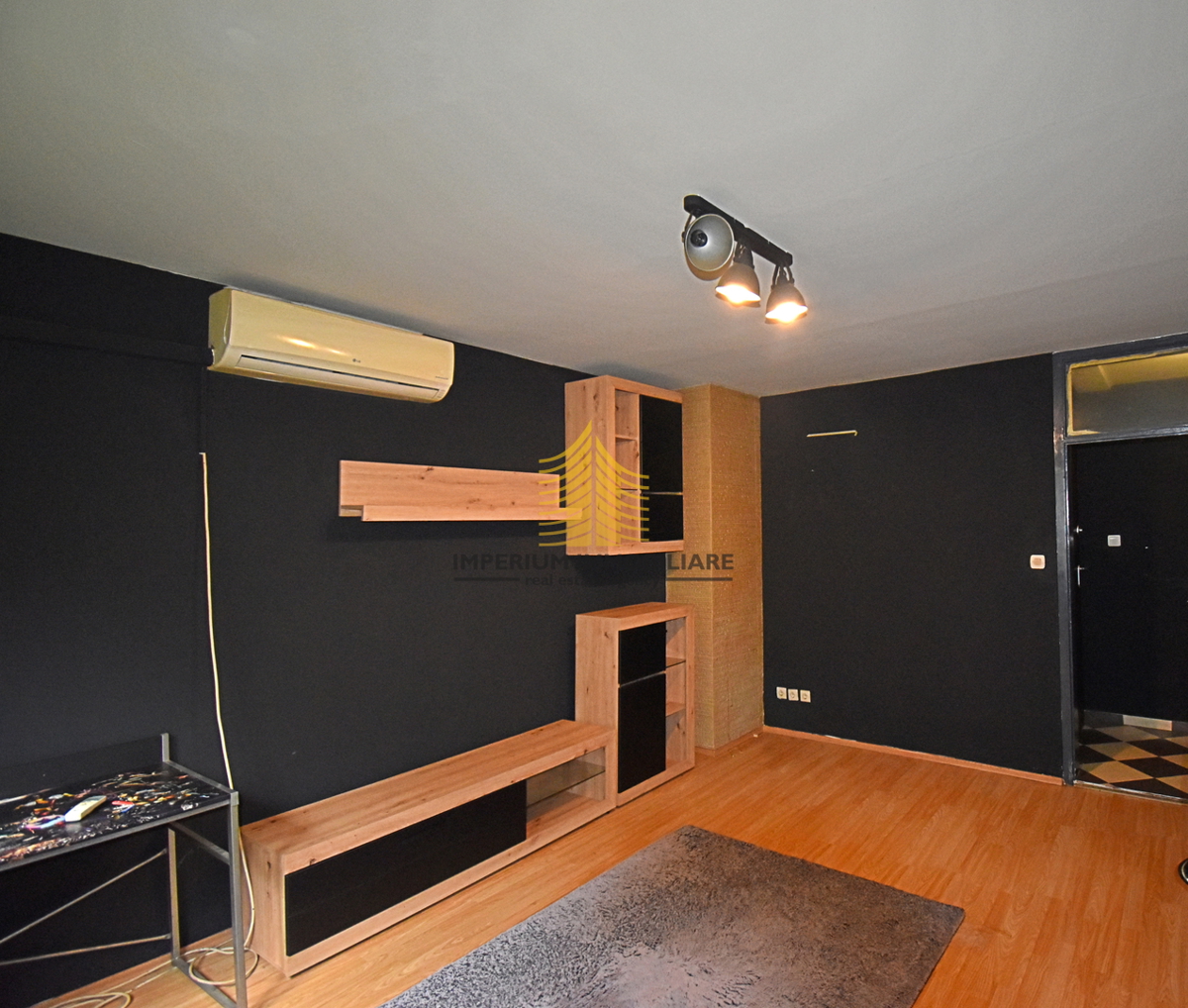 Stan, prodaja, Novi Zagreb - zahod, 54 m2, dvosobno stanovanje