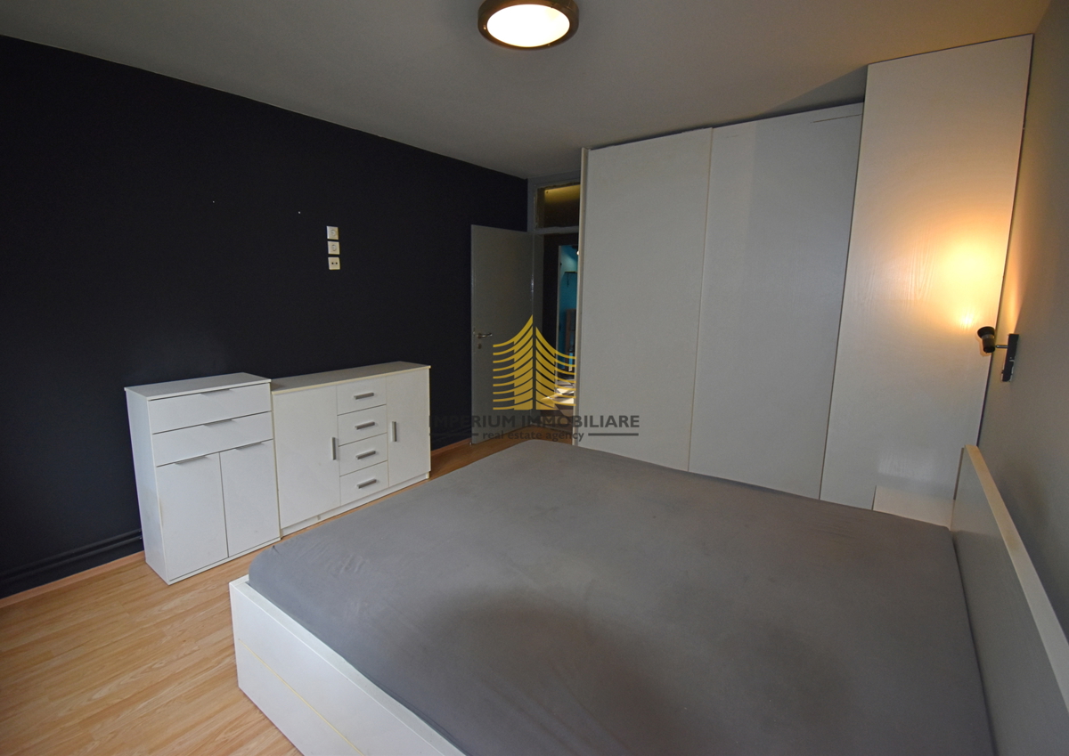 Stan, prodaja, Novi Zagreb - zahod, 54 m2, dvosobno stanovanje