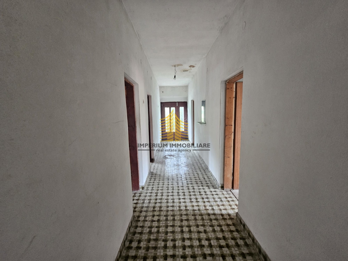 Hiša, Prodaja, Visoko, 300 m2, Samostojna