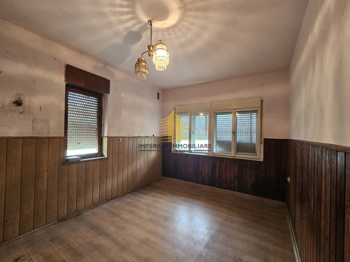 Hiša, Prodaja, Visoko, 300 m2, Samostojna