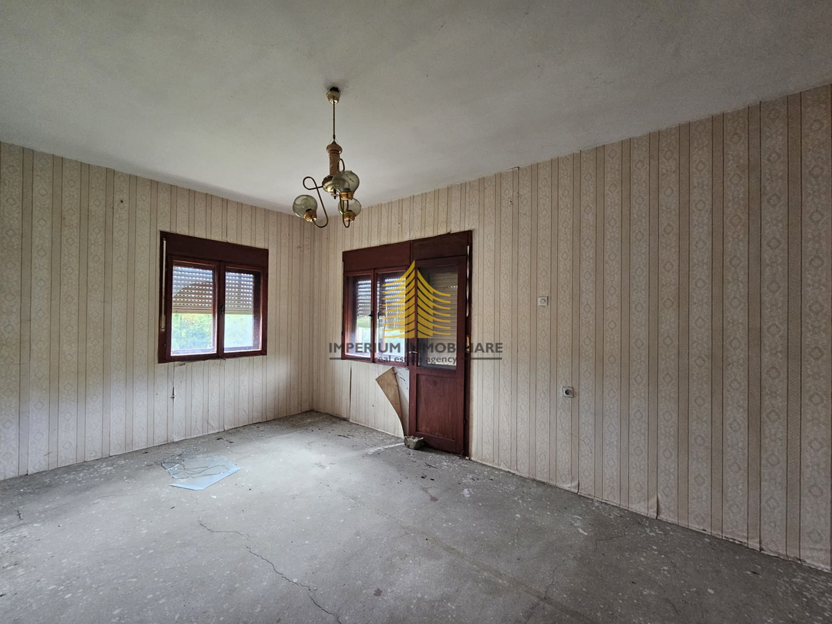 Hiša, Prodaja, Visoko, 300 m2, Samostojna