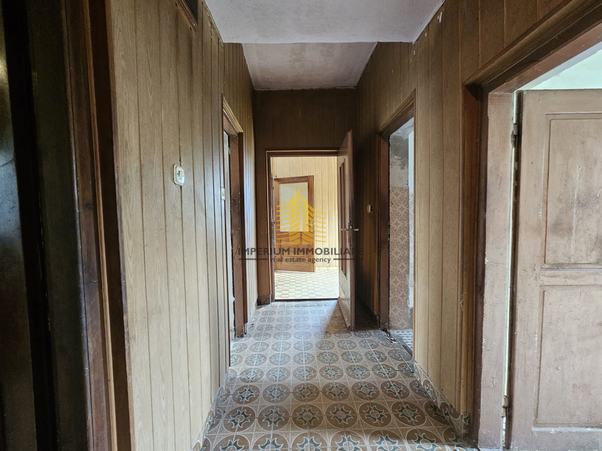 Hiša, Prodaja, Visoko, 300 m2, Samostojna