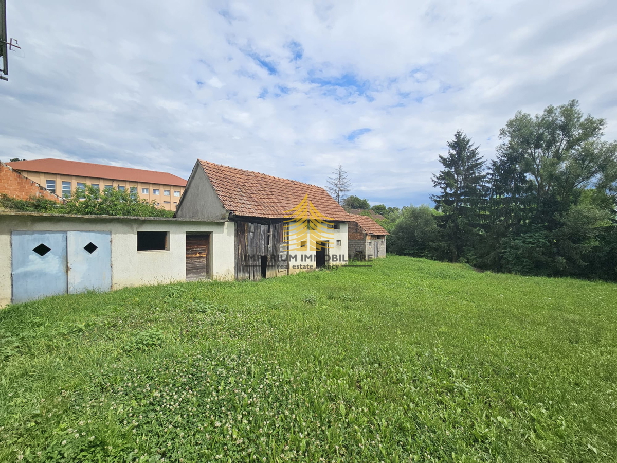 Hiša, Prodaja, Visoko, 300 m2, Samostojna
