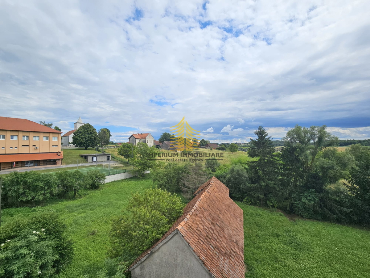 Hiša, Prodaja, Visoko, 300 m2, Samostojna