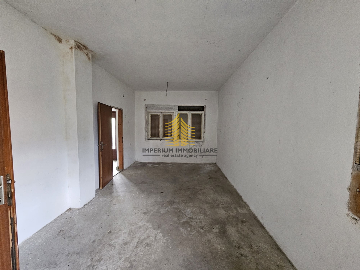 Hiša, Prodaja, Visoko, 300 m2, Samostojna