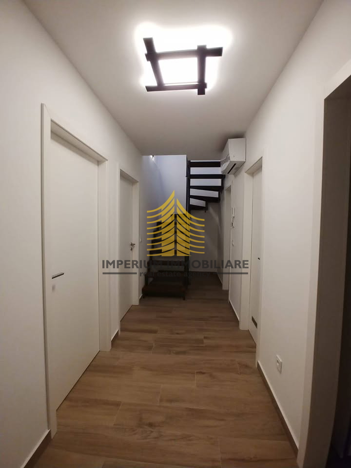 Stan, prodaja, Zadar, Plovanija, 193 m2, 2,5-prostorsko (2P+DB)