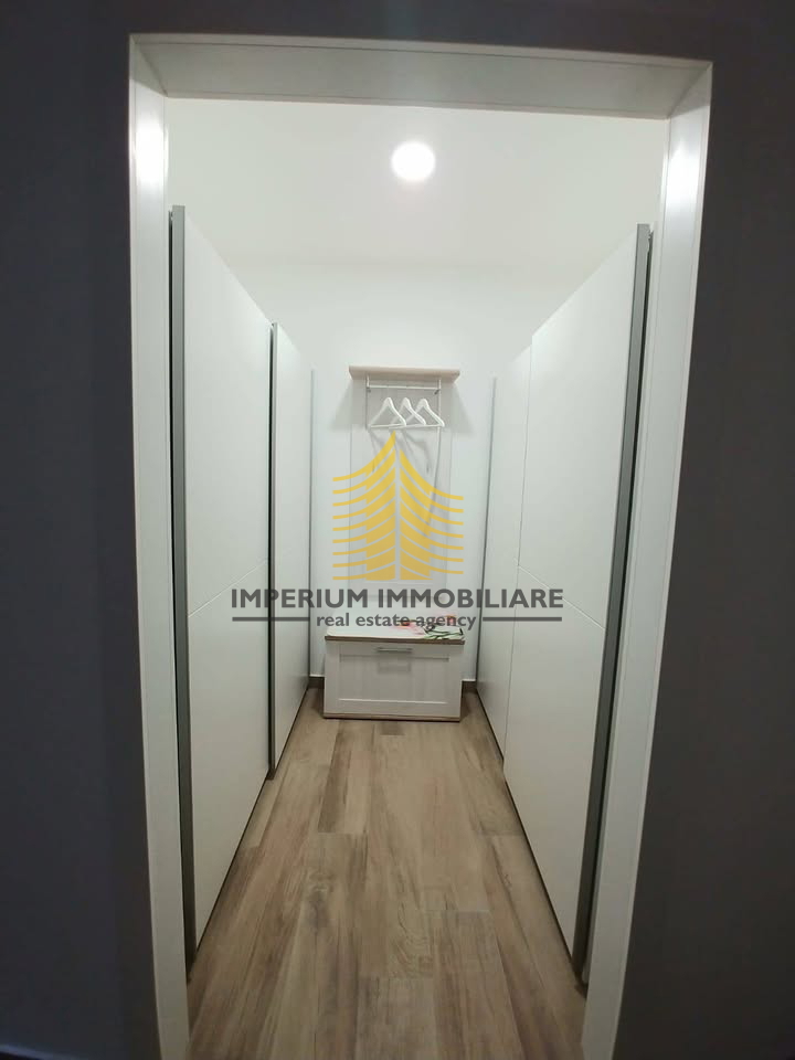 Stan, prodaja, Zadar, Plovanija, 193 m2, 2,5-prostorsko (2P+DB)