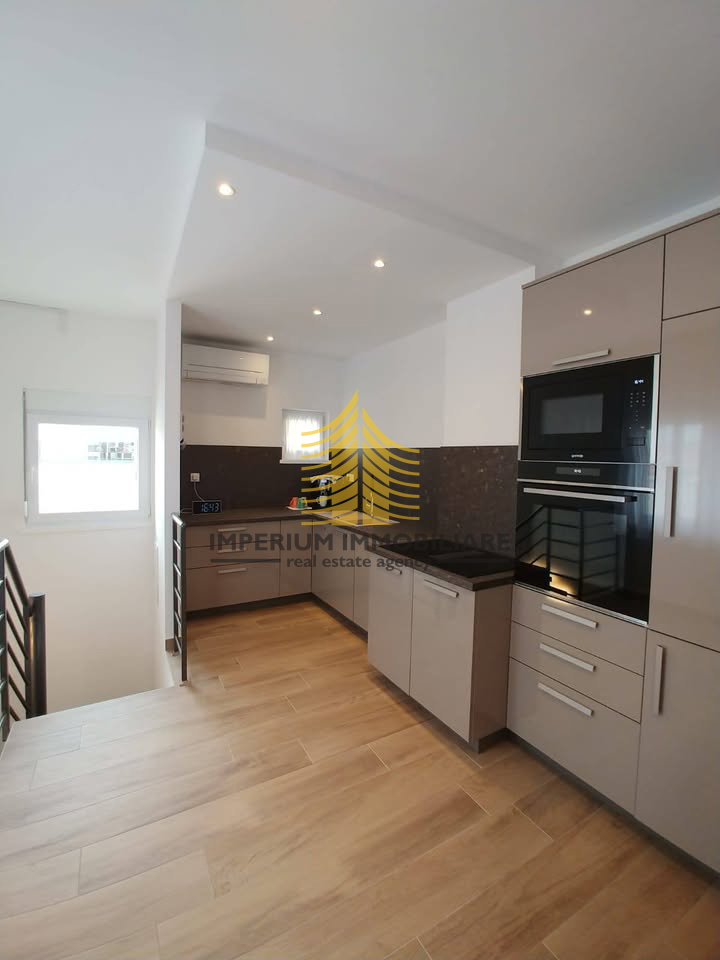 Stan, prodaja, Zadar, Plovanija, 193 m2, 2,5-prostorsko (2P+DB)