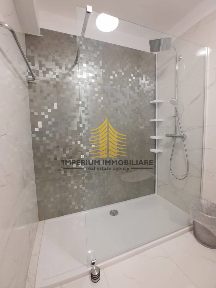 Stan, prodaja, Zadar, Plovanija, 193 m2, 2,5-prostorsko (2P+DB)