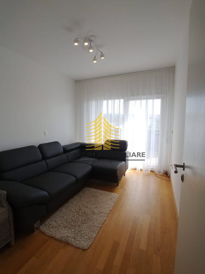 Stan, prodaja, Zadar, Plovanija, 193 m2, 2,5-prostorsko (2P+DB)