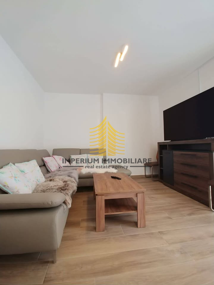 Stan, prodaja, Zadar, Plovanija, 193 m2, 2,5-prostorsko (2P+DB)