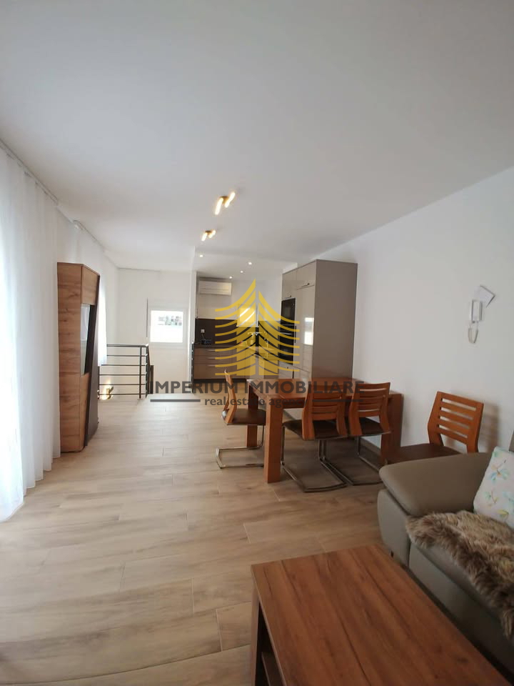 Stan, prodaja, Zadar, Plovanija, 193 m2, 2,5-prostorsko (2P+DB)