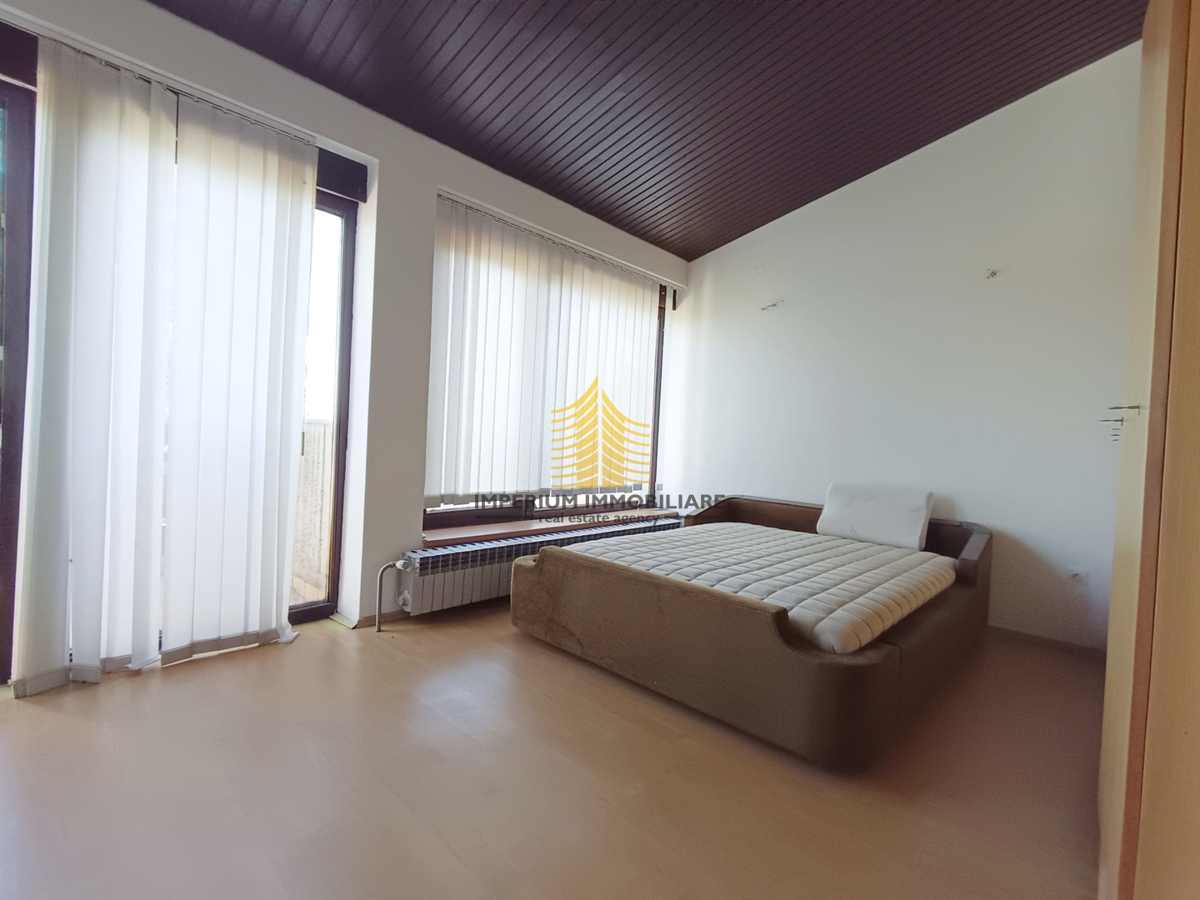 Hiša, prodaja, Samobor, Bistrac, 340 m2, samostojna