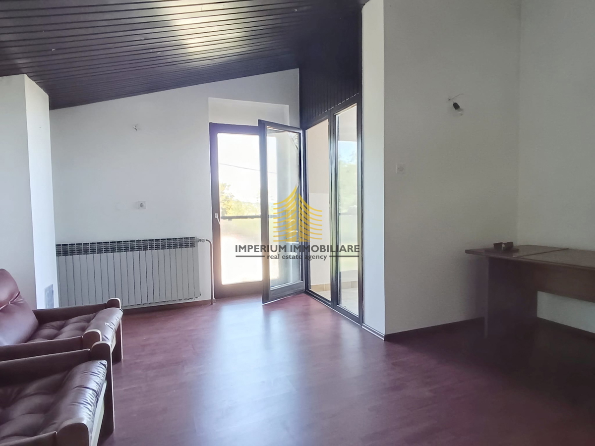 Hiša, prodaja, Samobor, Bistrac, 340 m2, samostojna