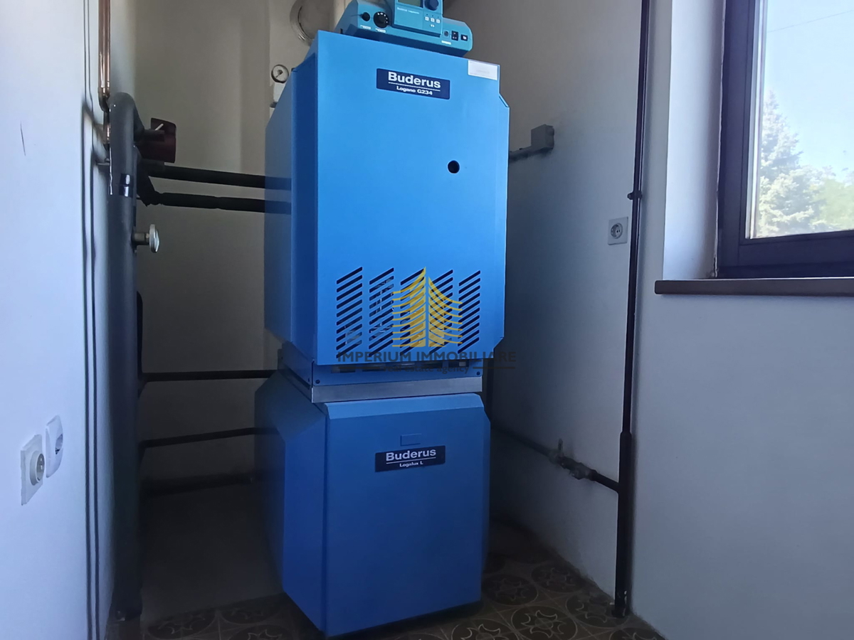 Hiša, prodaja, Samobor, Bistrac, 340 m2, samostojna