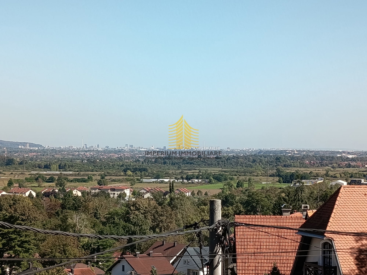 Hiša, prodaja, Samobor, Bistrac, 340 m2, samostojna