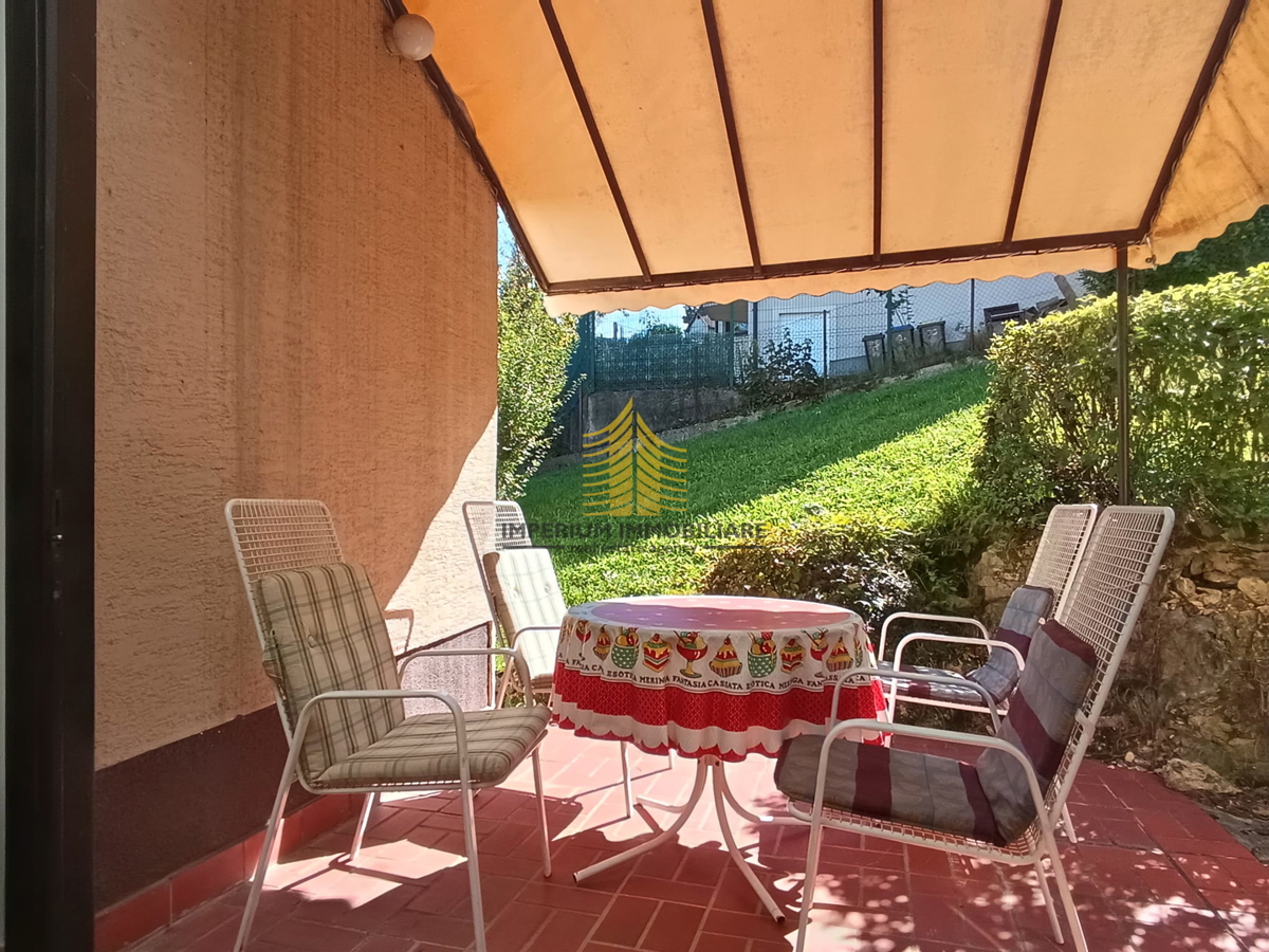 Hiša, prodaja, Samobor, Bistrac, 340 m2, samostojna