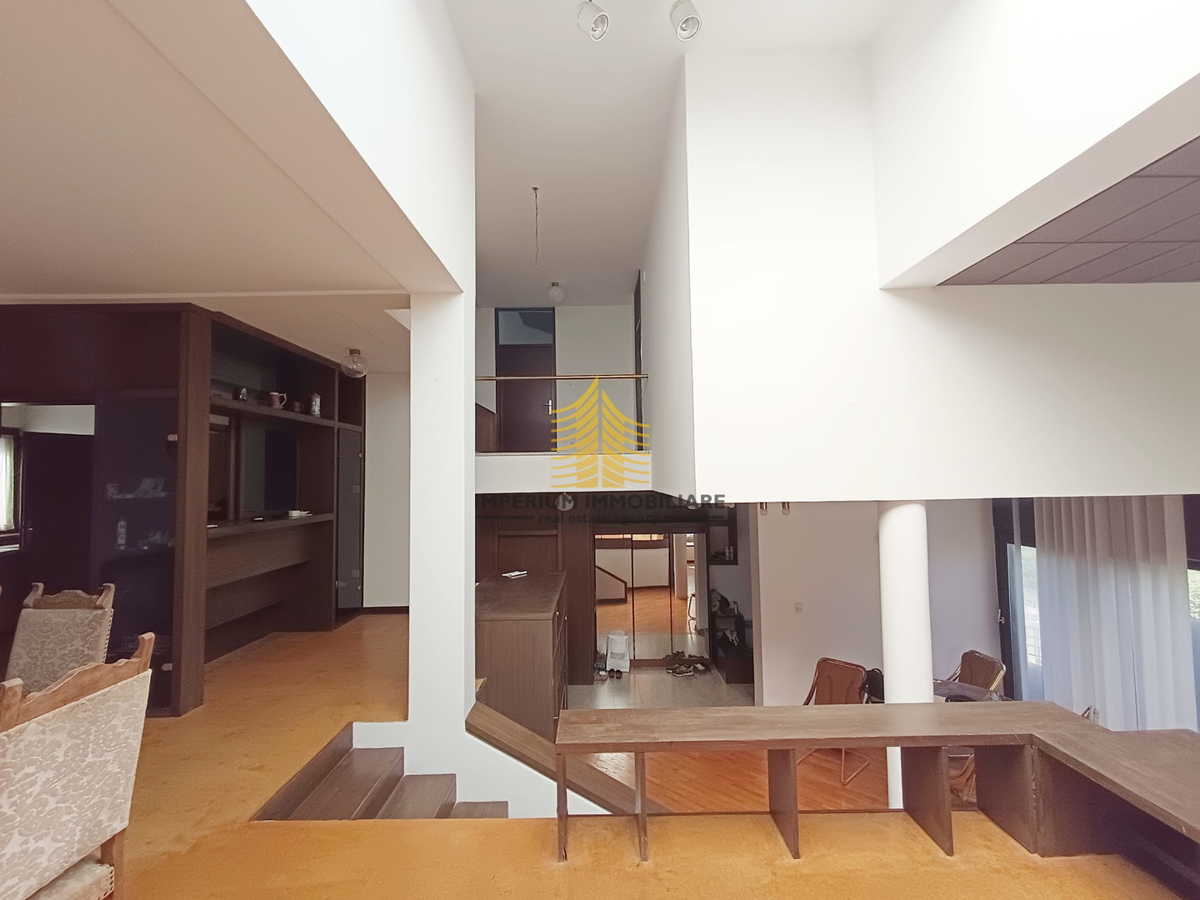 Hiša, prodaja, Samobor, Bistrac, 340 m2, samostojna