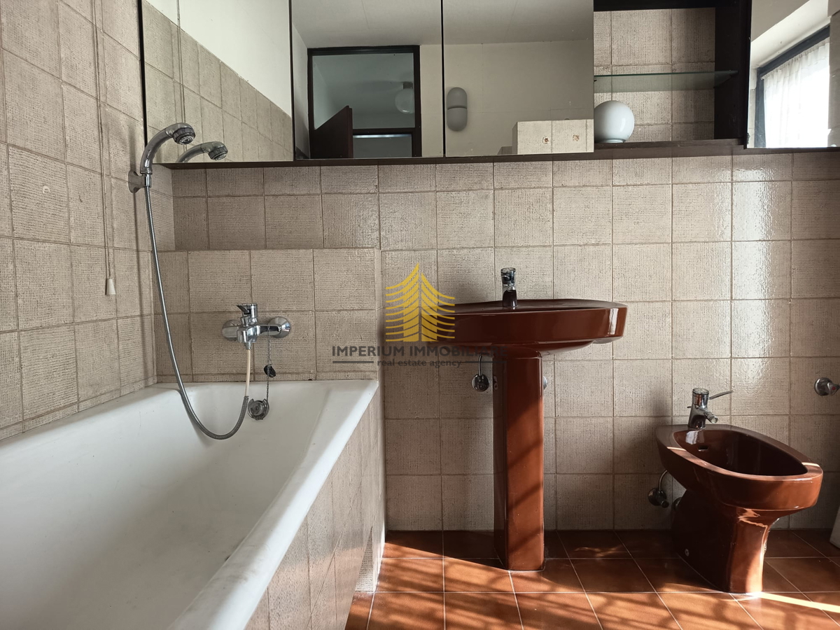 Hiša, prodaja, Samobor, Bistrac, 340 m2, samostojna