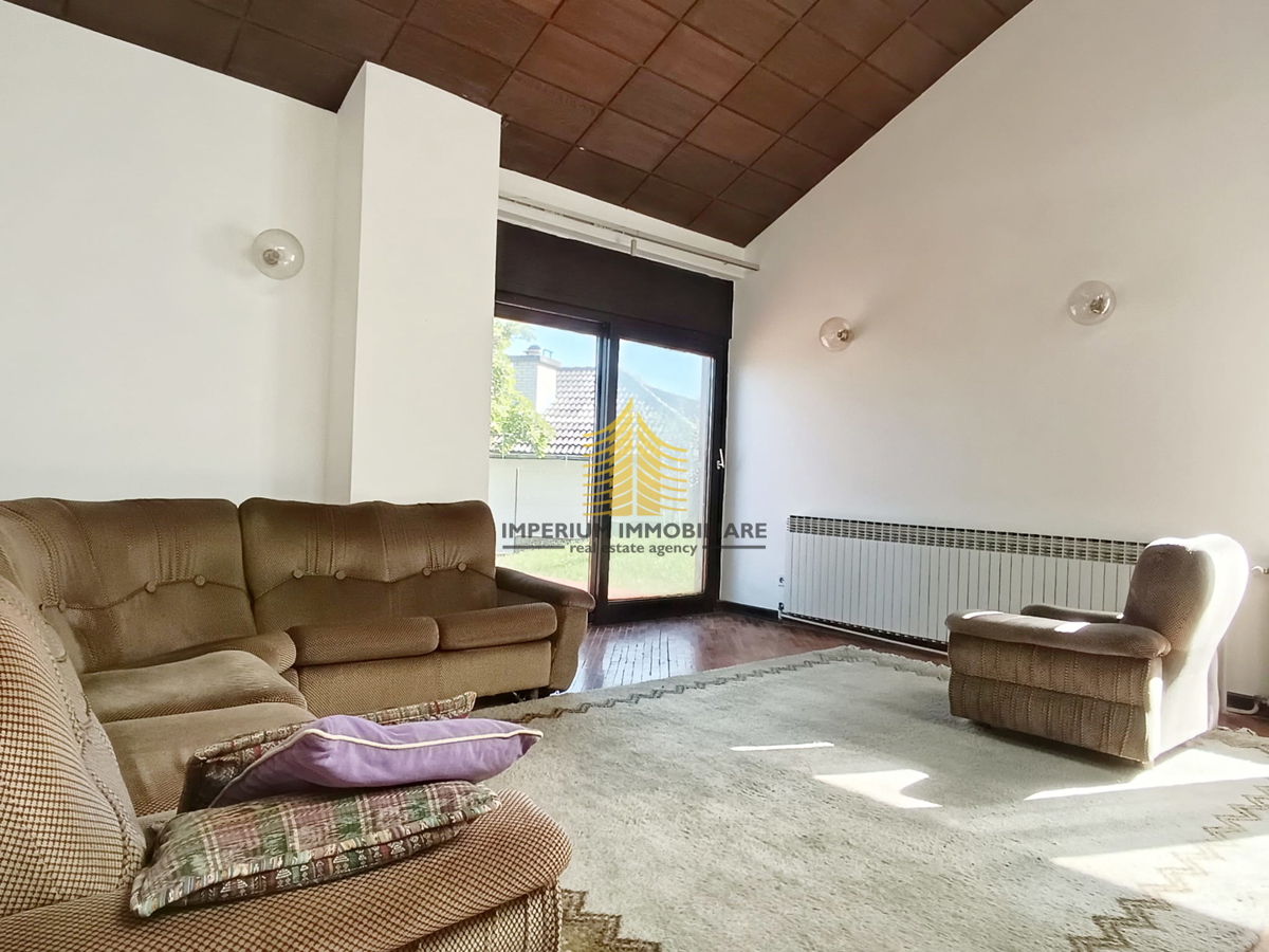 Hiša, prodaja, Samobor, Bistrac, 340 m2, samostojna