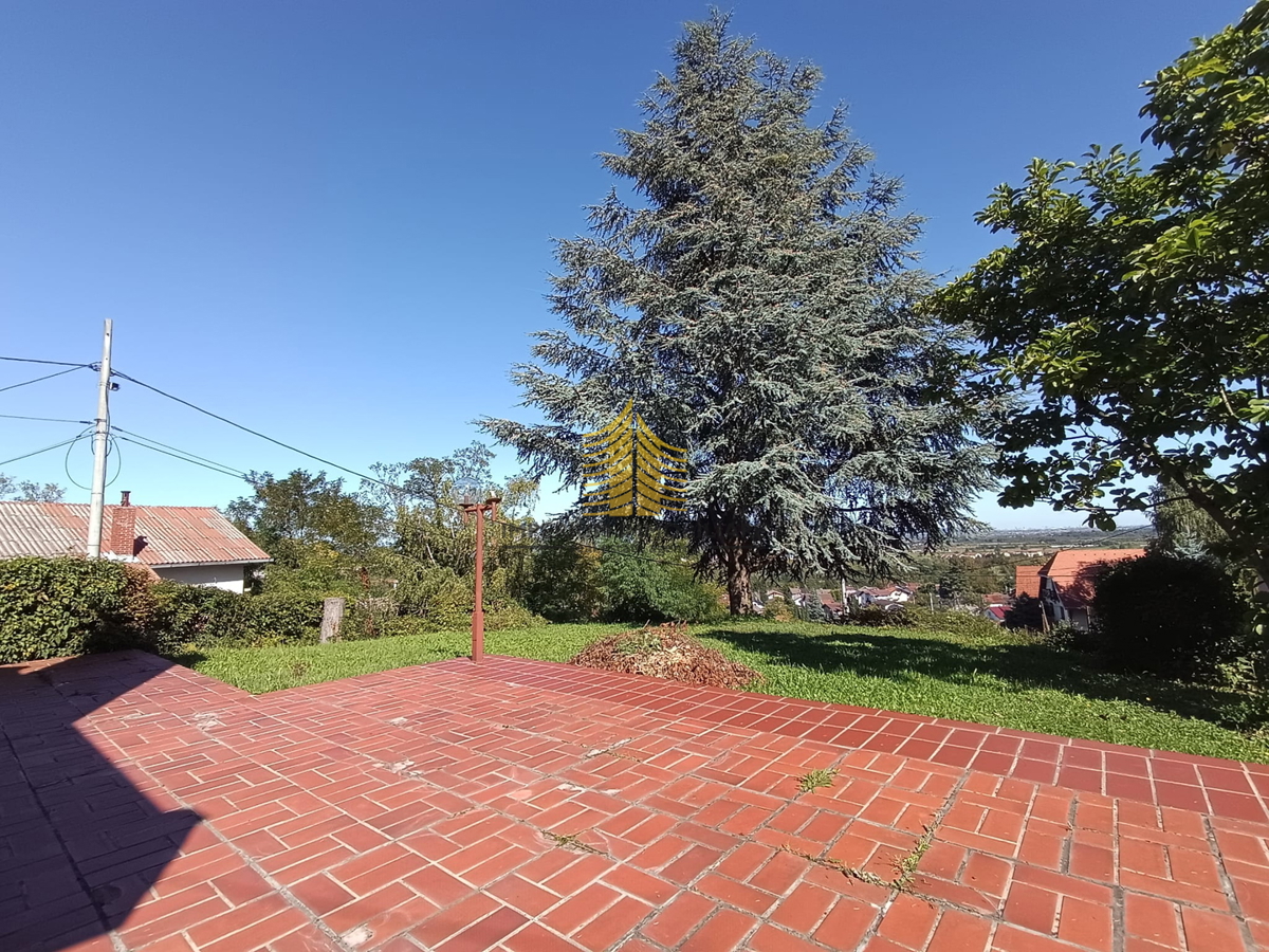 Hiša, prodaja, Samobor, Bistrac, 340 m2, samostojna