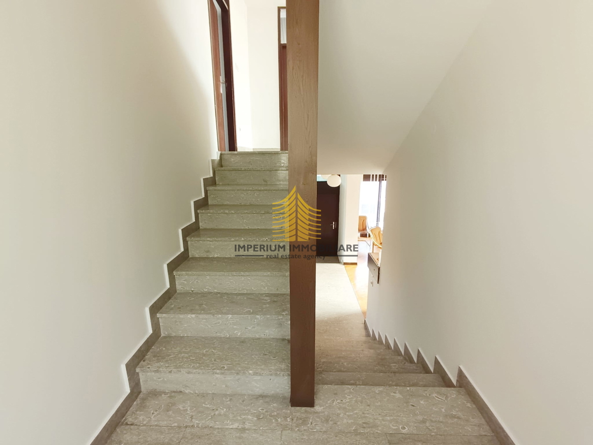 Hiša, prodaja, Samobor, Bistrac, 340 m2, samostojna