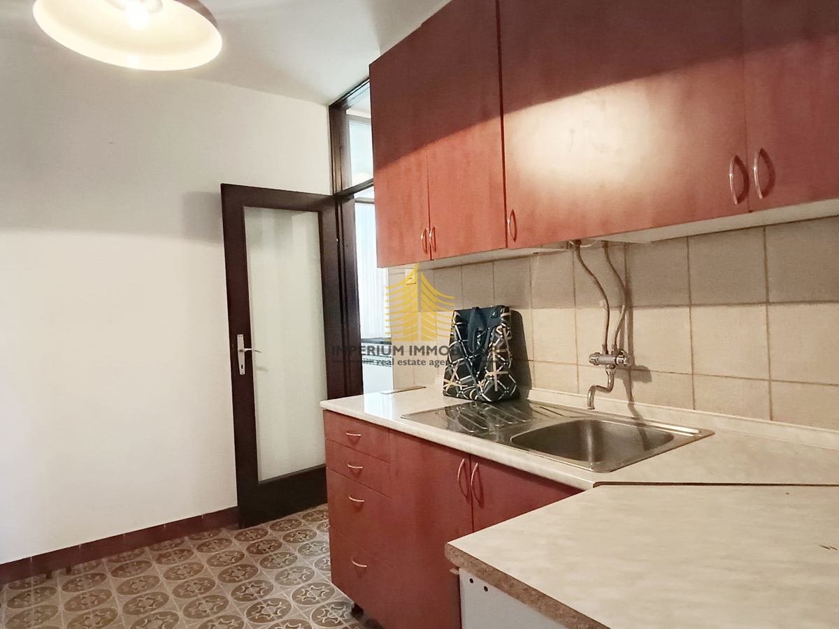 Hiša, prodaja, Samobor, Bistrac, 340 m2, samostojna