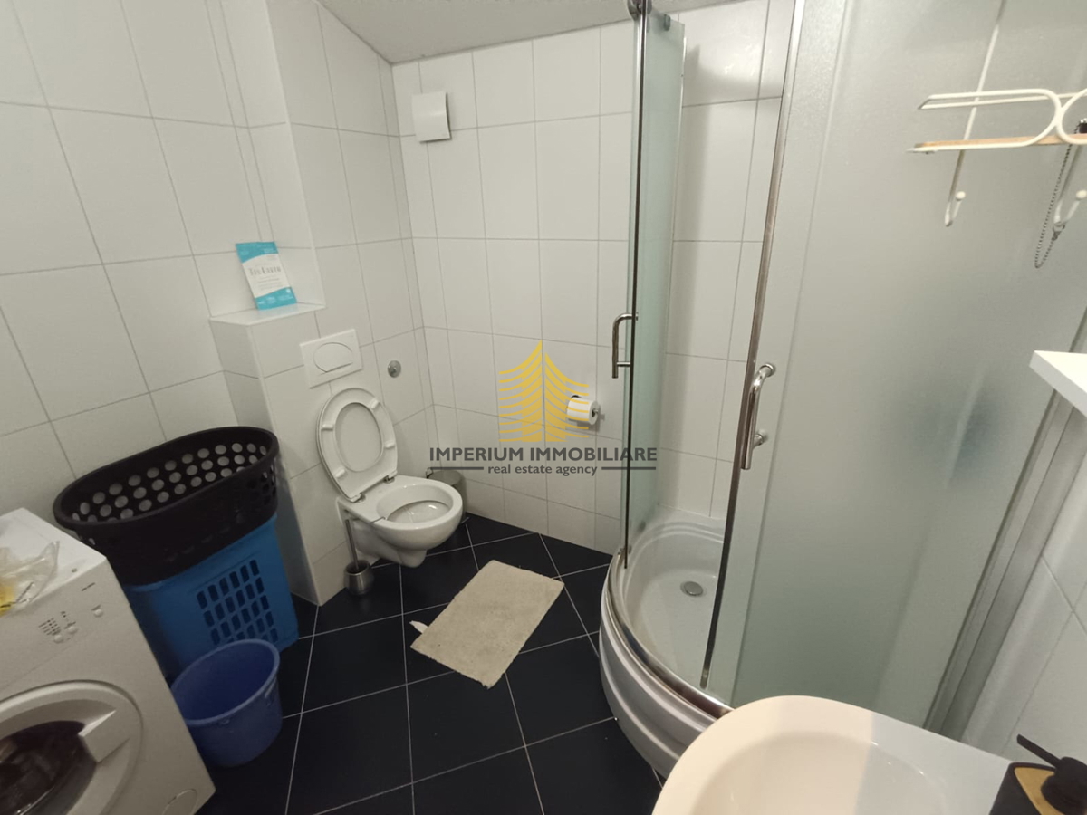 Stan, Prodaja, Okrug, Okrug Donji, 110 m2, 3,5-sobno (3P+DB)