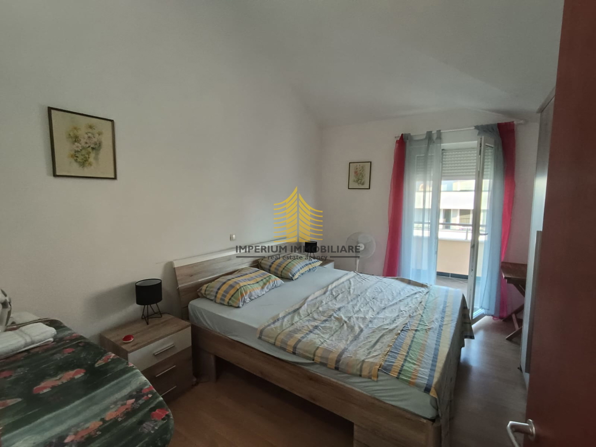 Stan, Prodaja, Okrug, Okrug Donji, 110 m2, 3,5-sobno (3P+DB)