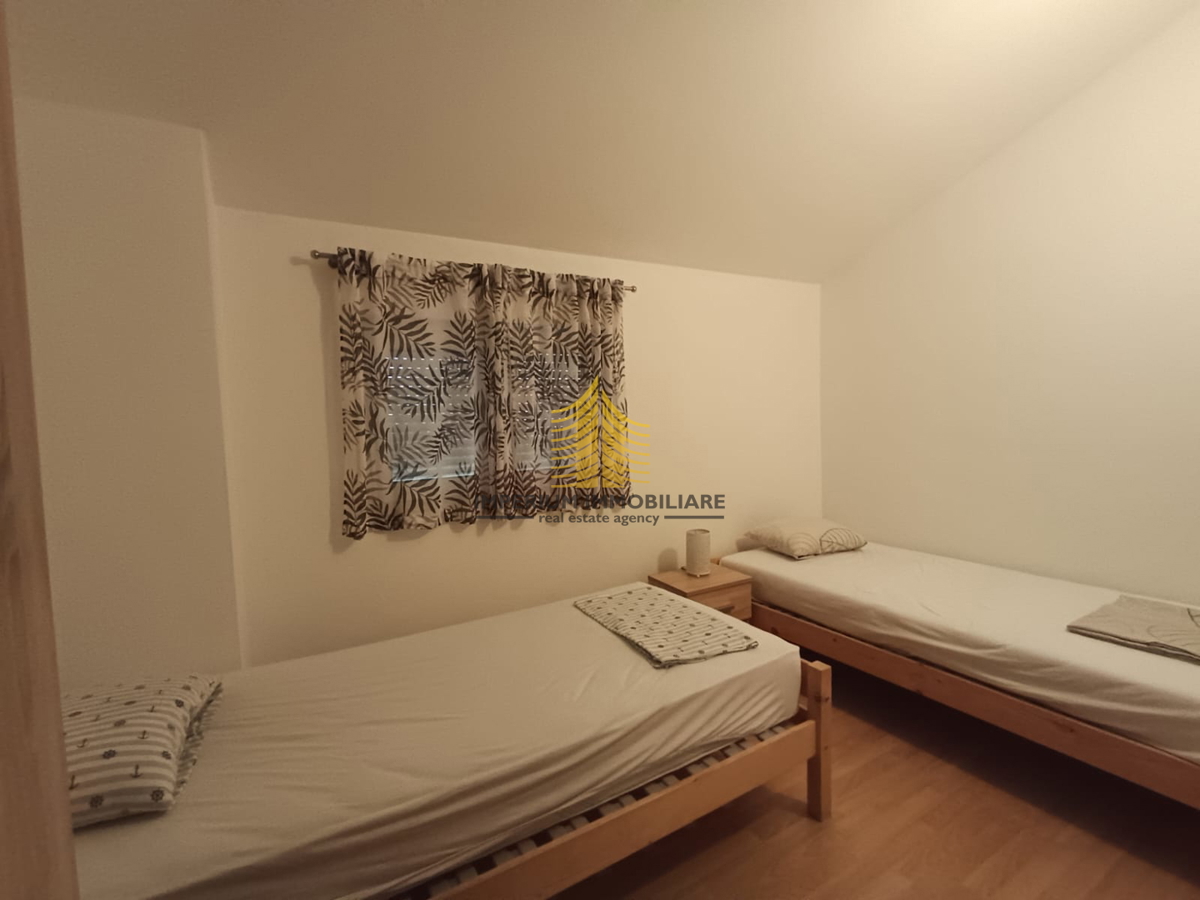 Stan, Prodaja, Okrug, Okrug Donji, 110 m2, 3,5-sobno (3P+DB)