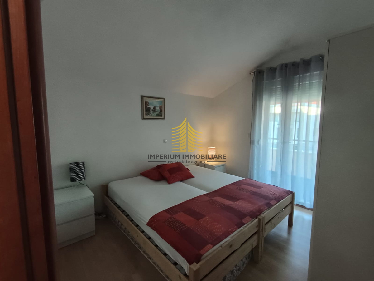 Stan, Prodaja, Okrug, Okrug Donji, 110 m2, 3,5-sobno (3P+DB)