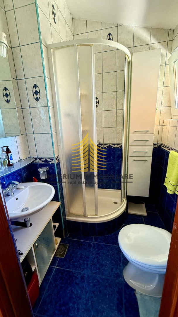 Hiša, prodaja, Vodice, 135 m2, samostojna