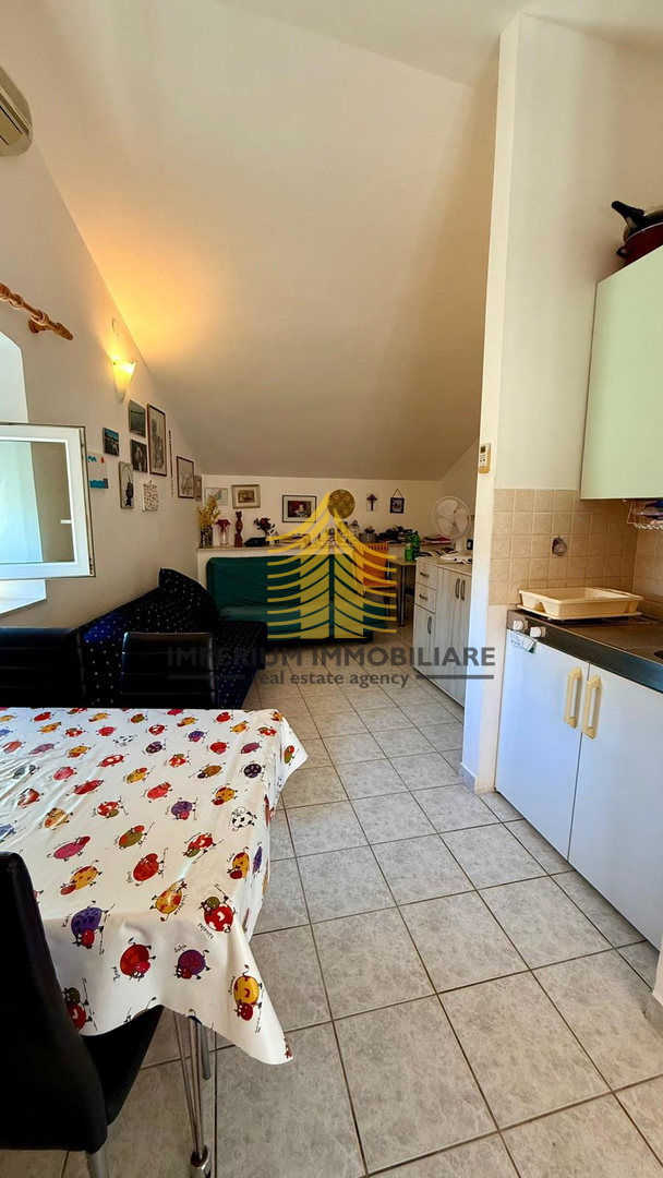 Hiša, prodaja, Vodice, 135 m2, samostojna