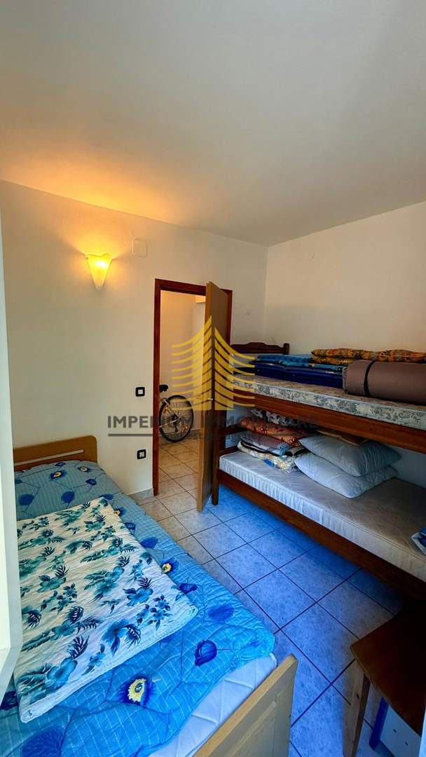 Hiša, prodaja, Vodice, 135 m2, samostojna