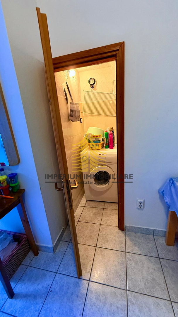 Hiša, prodaja, Vodice, 135 m2, samostojna