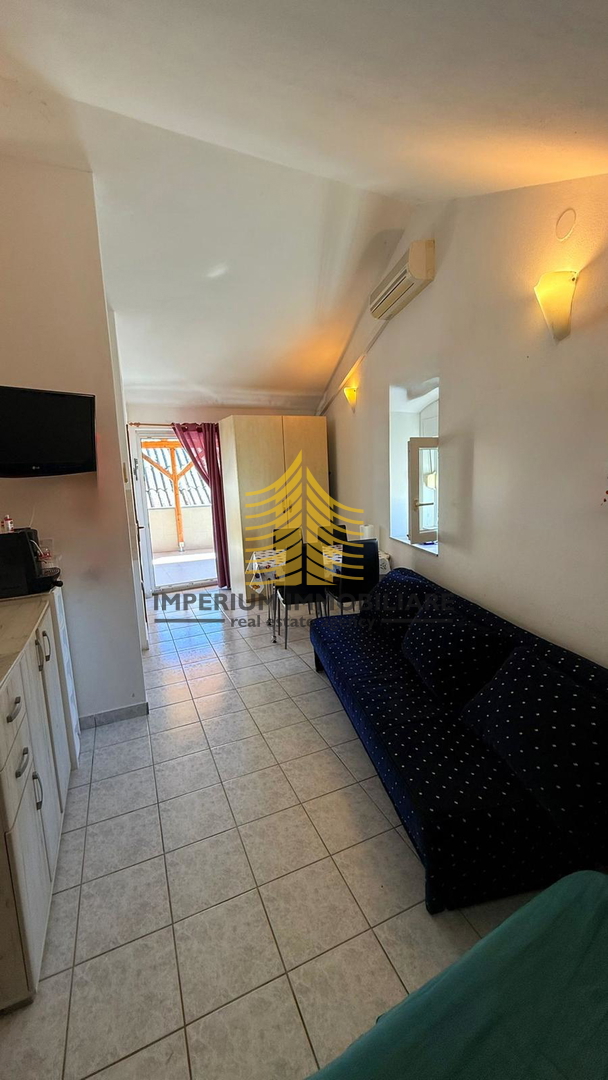 Hiša, prodaja, Vodice, 135 m2, samostojna