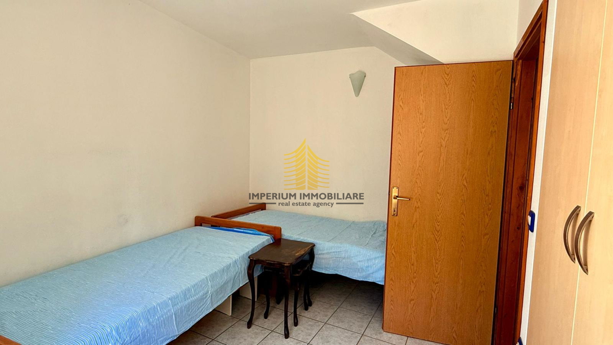 Hiša, prodaja, Vodice, 135 m2, samostojna