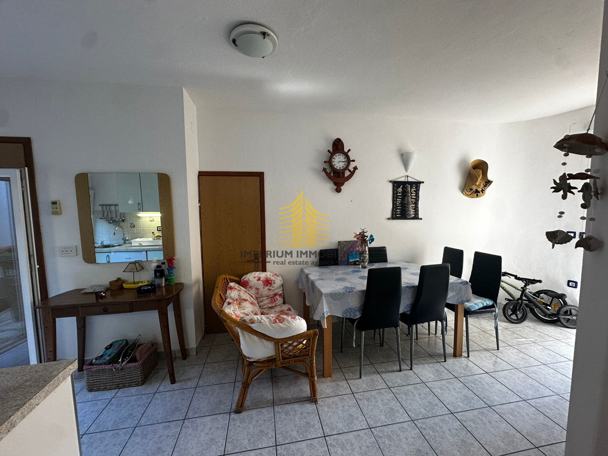 Hiša, prodaja, Vodice, 135 m2, samostojna