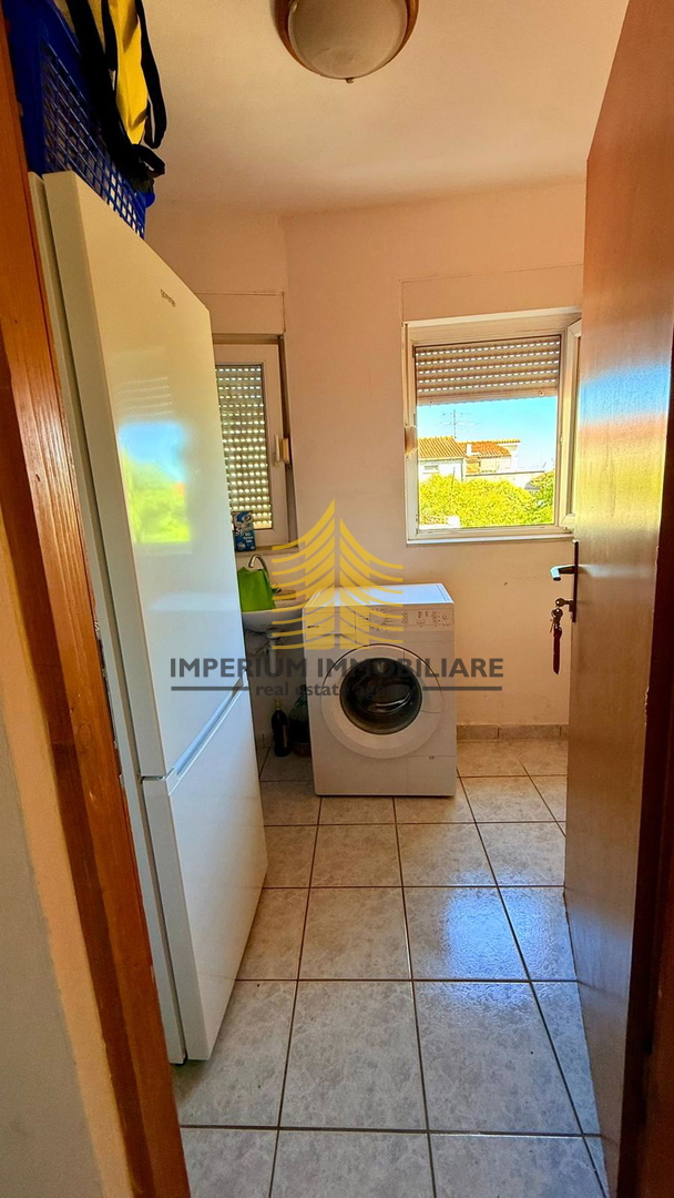 Hiša, prodaja, Vodice, 135 m2, samostojna