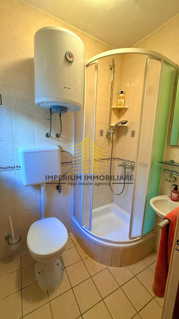 Hiša, prodaja, Vodice, 135 m2, samostojna