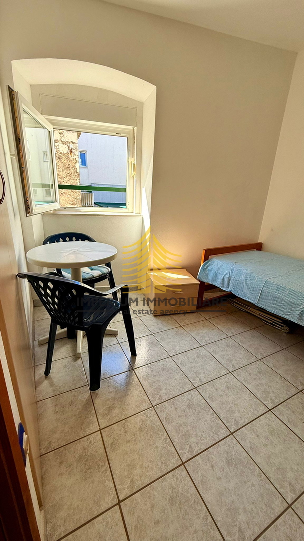 Hiša, prodaja, Vodice, 135 m2, samostojna