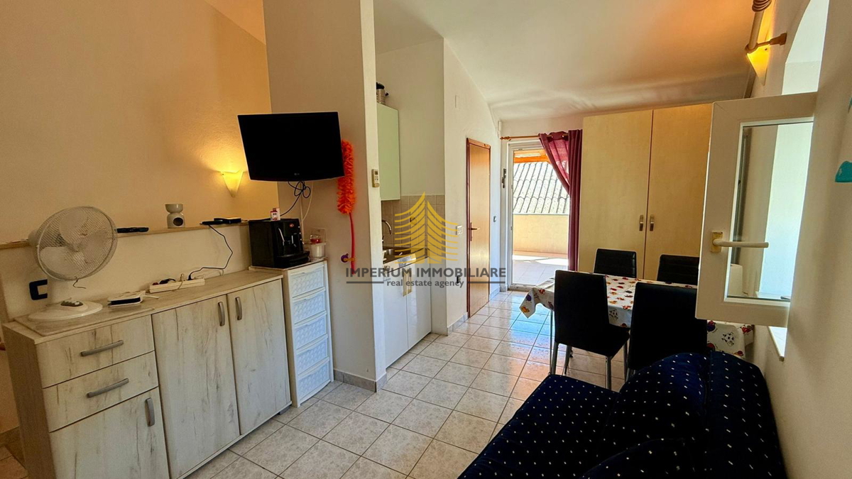 Hiša, prodaja, Vodice, 135 m2, samostojna