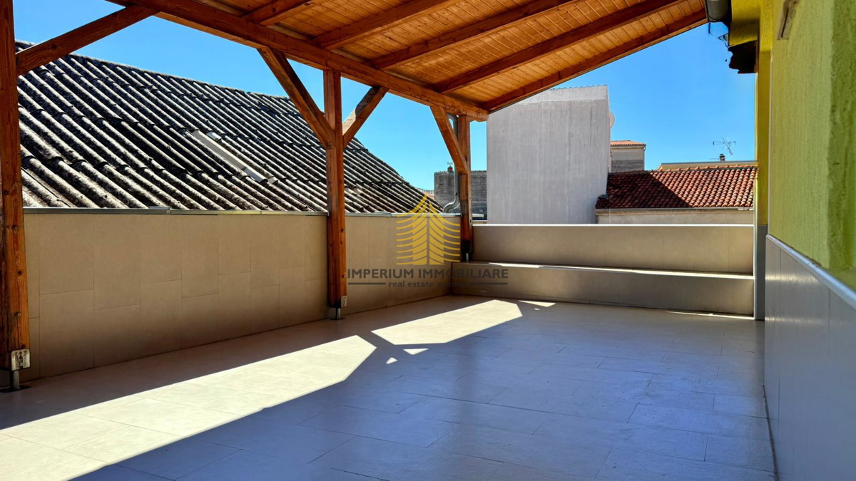 Hiša, prodaja, Vodice, 135 m2, samostojna